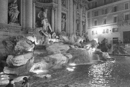 B&B Gio Colosseo - Celio Roma Eksteriør bilde