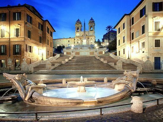 B&B Gio Colosseo - Celio Roma Eksteriør bilde